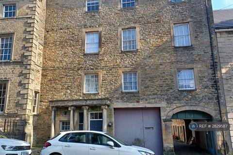 undefined, Thorngate, Barnard Castle, DL12
