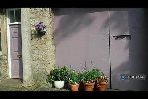 undefined, Thorngate, Barnard Castle, DL12