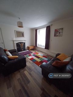 undefined, Thorngate, Barnard Castle, DL12