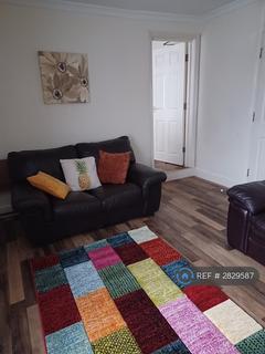 undefined, Thorngate, Barnard Castle, DL12