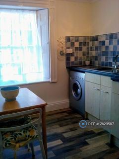 undefined, Thorngate, Barnard Castle, DL12
