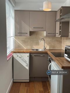 undefined, Wilton Road, London, SW1V