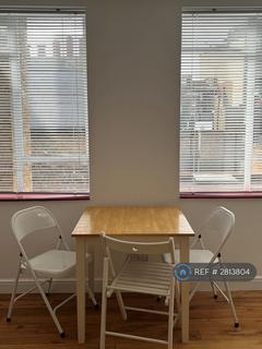 undefined, Wilton Road, London, SW1V