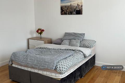 undefined, Wilton Road, London, SW1V
