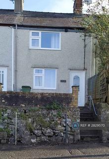 undefined, Caernarfon Road, Y Felinheli, LL56