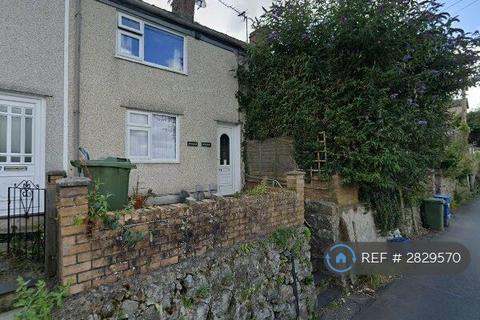 undefined, Caernarfon Road, Y Felinheli, LL56