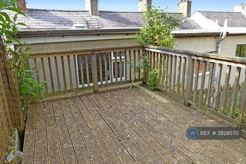 undefined, Caernarfon Road, Y Felinheli, LL56