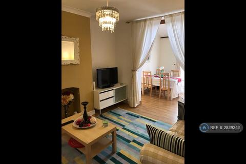 3 bedroom semi-detached house to rent, Bonnington Road, Leicester, LE2