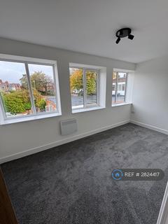 undefined, West Street, Chesterfield, S40