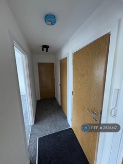 undefined, West Street, Chesterfield, S40