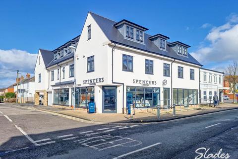 undefined, Lymington Road, Highcliffe, Christchurch