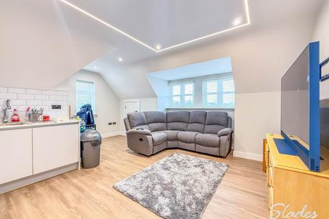 undefined, Lymington Road, Highcliffe, Christchurch