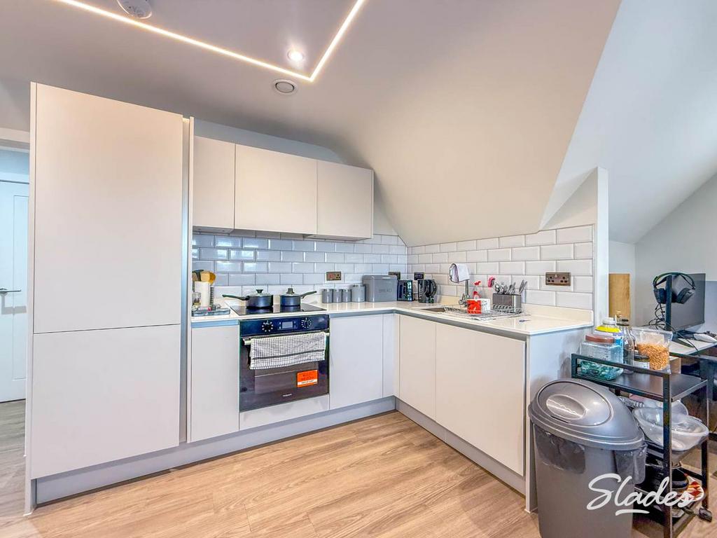 Kitchen 2