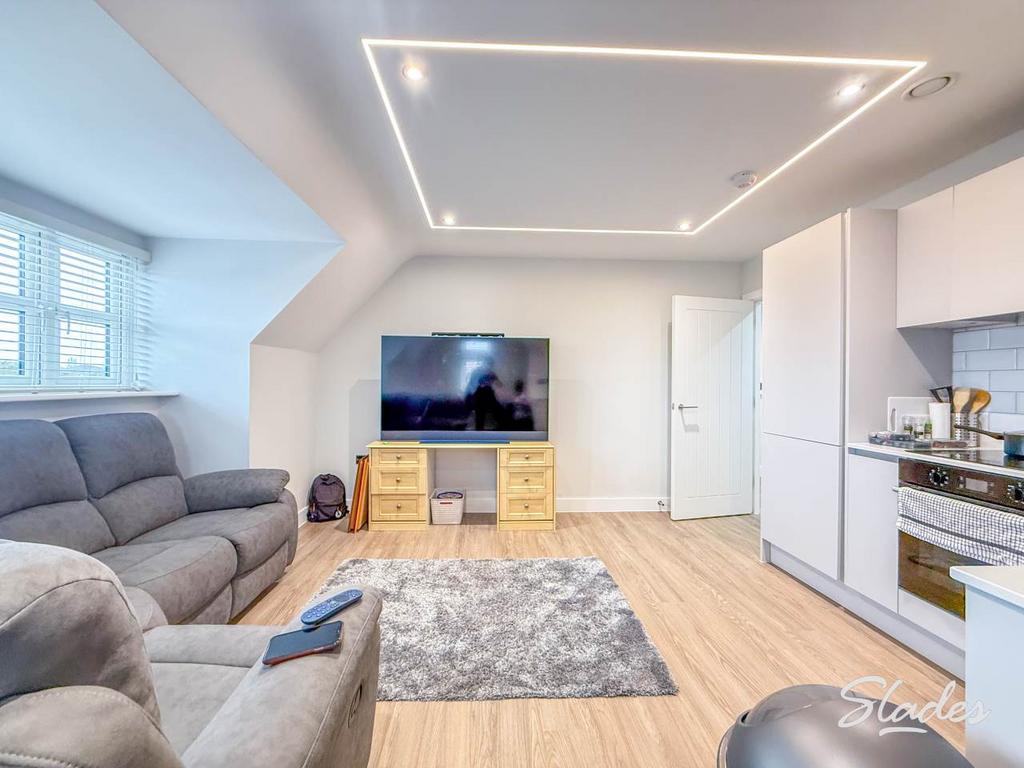 Lounge 2