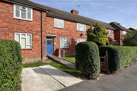 undefined, Petersfield Close, ROMFORD