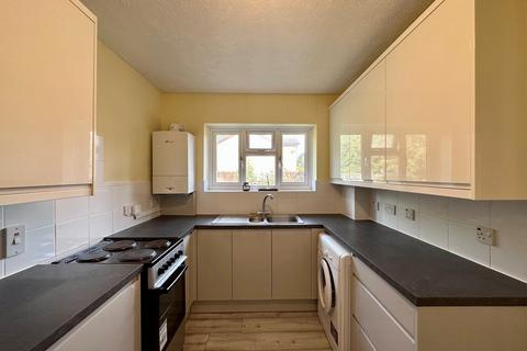 undefined, Petersfield Close, ROMFORD