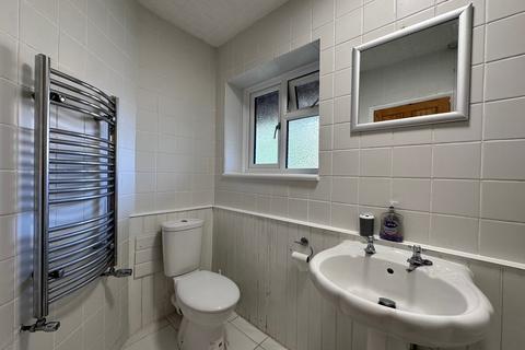 undefined, Petersfield Close, ROMFORD