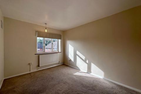 undefined, Petersfield Close, ROMFORD