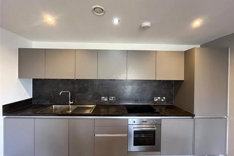 2 bedroom apartment to rent, Wilburn Basin, Ordsall Lane, Salford, M5