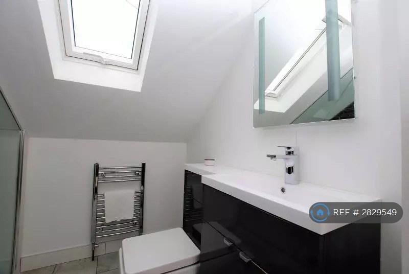 Bathroom 4