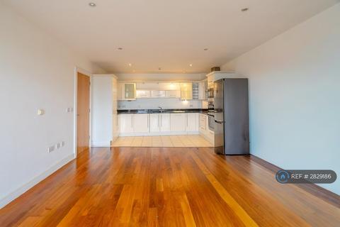 undefined, Merton Road, London, SW19
