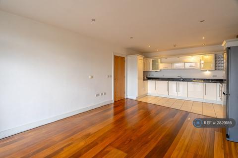 undefined, Merton Road, London, SW19