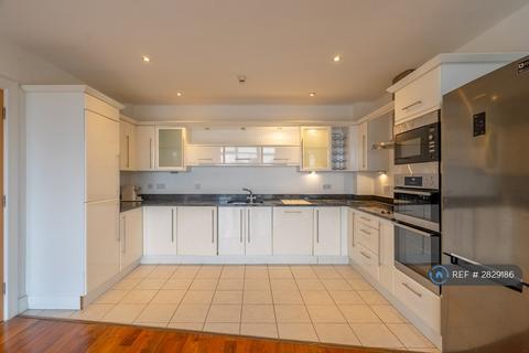 undefined, Merton Road, London, SW19