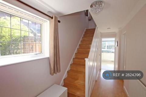 undefined, Coxford Road, Southampton, SO16