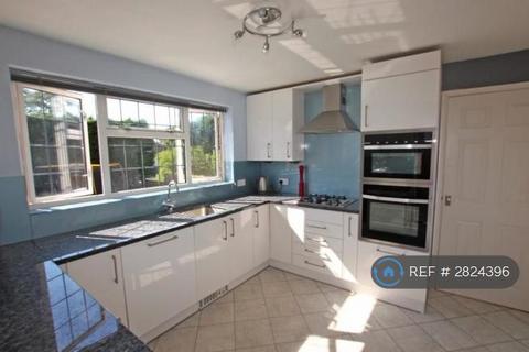undefined, Coxford Road, Southampton, SO16