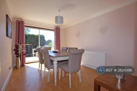 undefined, Coxford Road, Southampton, SO16