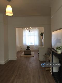 undefined, Huddersfield Road, Greater Manchester, OL4