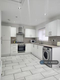 undefined, Cauldon Road, Stoke-On-Trent, ST4