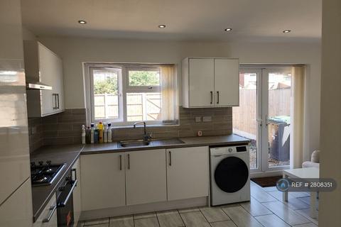 undefined, Cauldon Road, Stoke-On-Trent, ST4