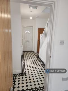 undefined, Cauldon Road, Stoke-On-Trent, ST4