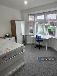 undefined, Cauldon Road, Stoke-On-Trent, ST4