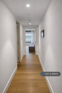 undefined, Rathbone Place, London, W1T