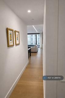 undefined, Rathbone Place, London, W1T