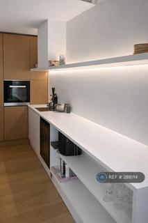 undefined, Rathbone Place, London, W1T