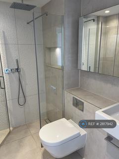 undefined, Chiswick High Road, London, W4