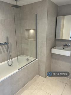 undefined, Chiswick High Road, London, W4