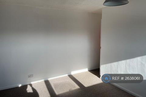 undefined, Greenway, Milton Keynes, MK17