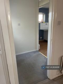 undefined, Greenway, Milton Keynes, MK17
