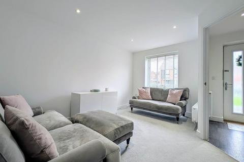 undefined, Chieftain Street, Bordon GU35