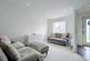 Chieftain Street, Bordon GU35 photo 2