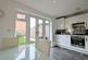 Chieftain Street, Bordon GU35 photo 4