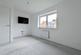 Chieftain Street, Bordon GU35 photo 5
