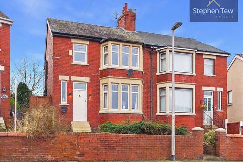 undefined, Birchway Avenue, Blackpool, FY3