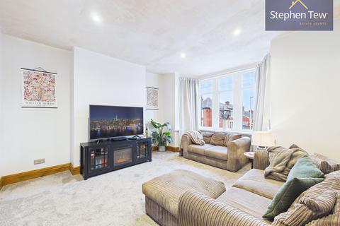 undefined, Birchway Avenue, Blackpool, FY3