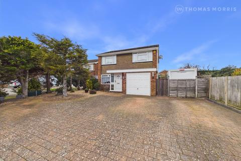 undefined, Fielding Court, St. Neots PE19