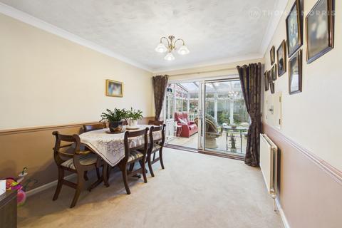 undefined, Fielding Court, St. Neots PE19